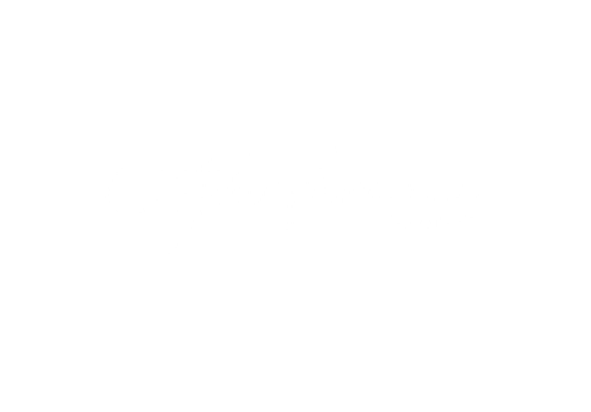 Citykonferansen Bergen 2022