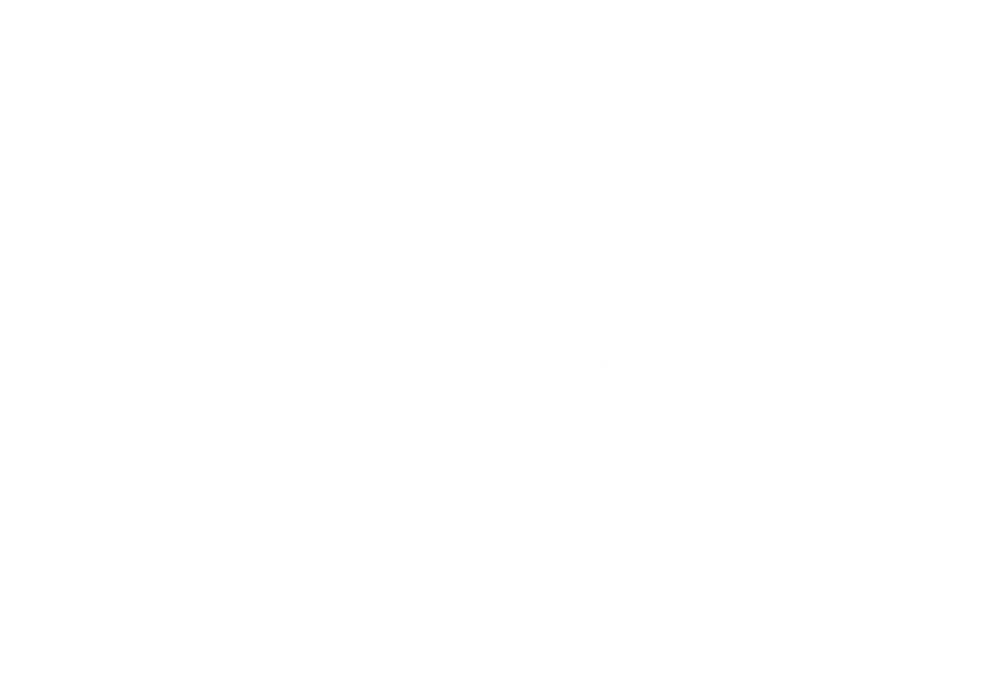 Citykonferansen Stavanger