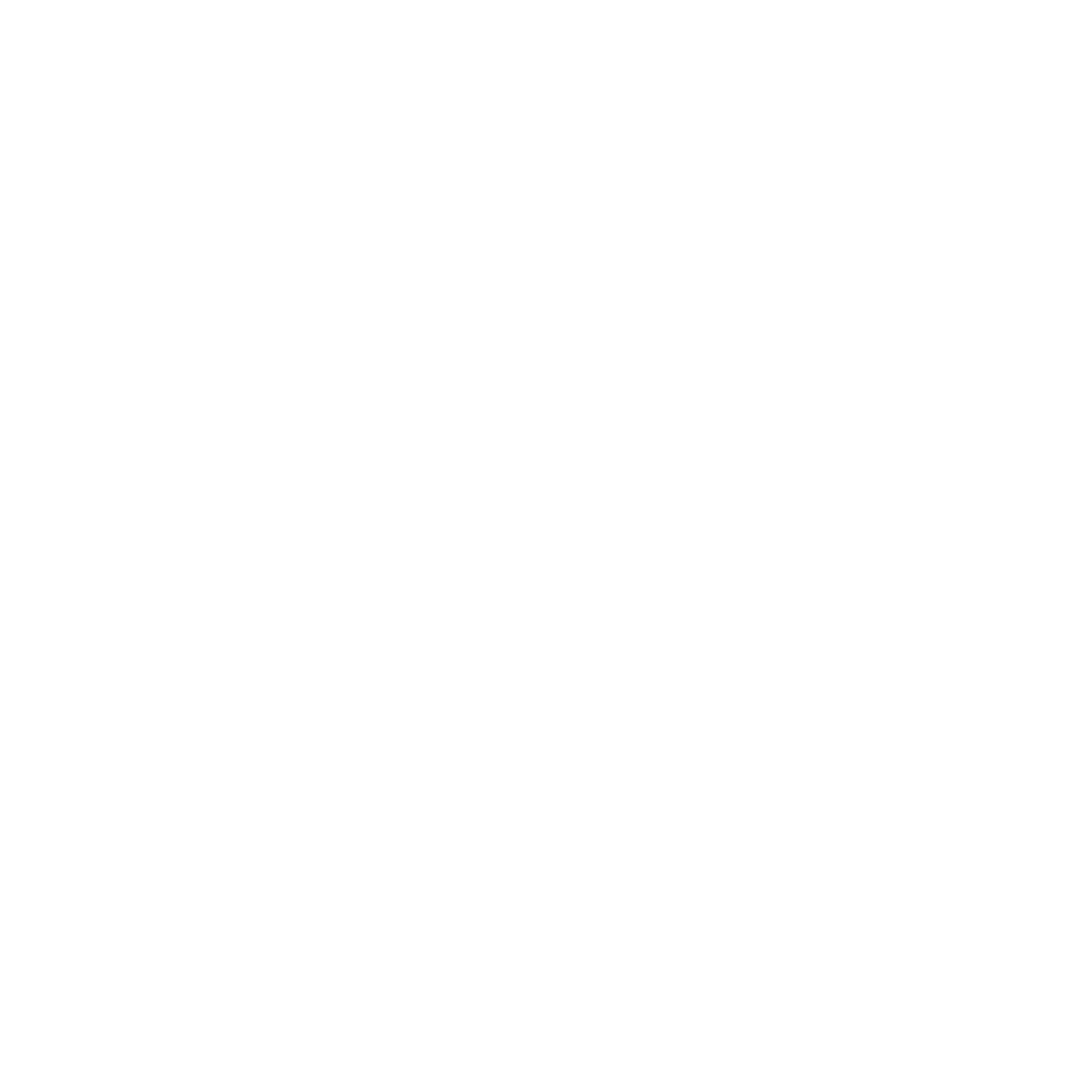 Nordic Investment Day (AVLYST)