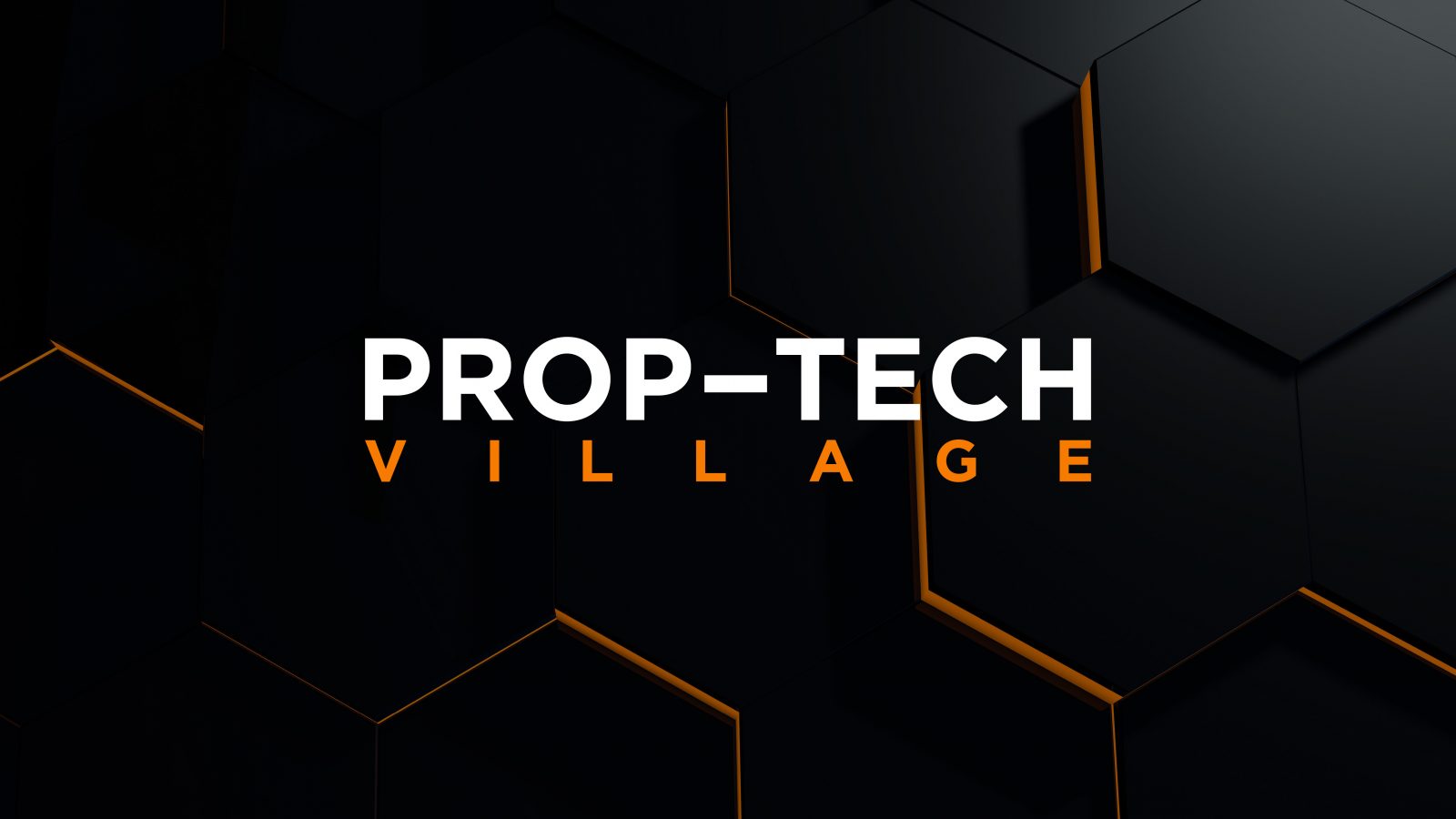 Prop-Tech_Village