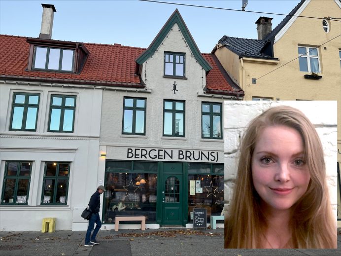 bergen-brunsj-isabel-liten-2-692x519