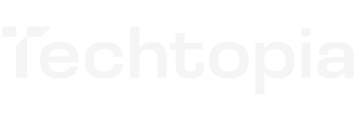 Techtopia