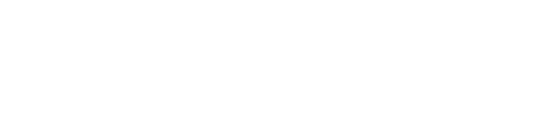 Introkurs i næringseiendom – slik lykkes du!