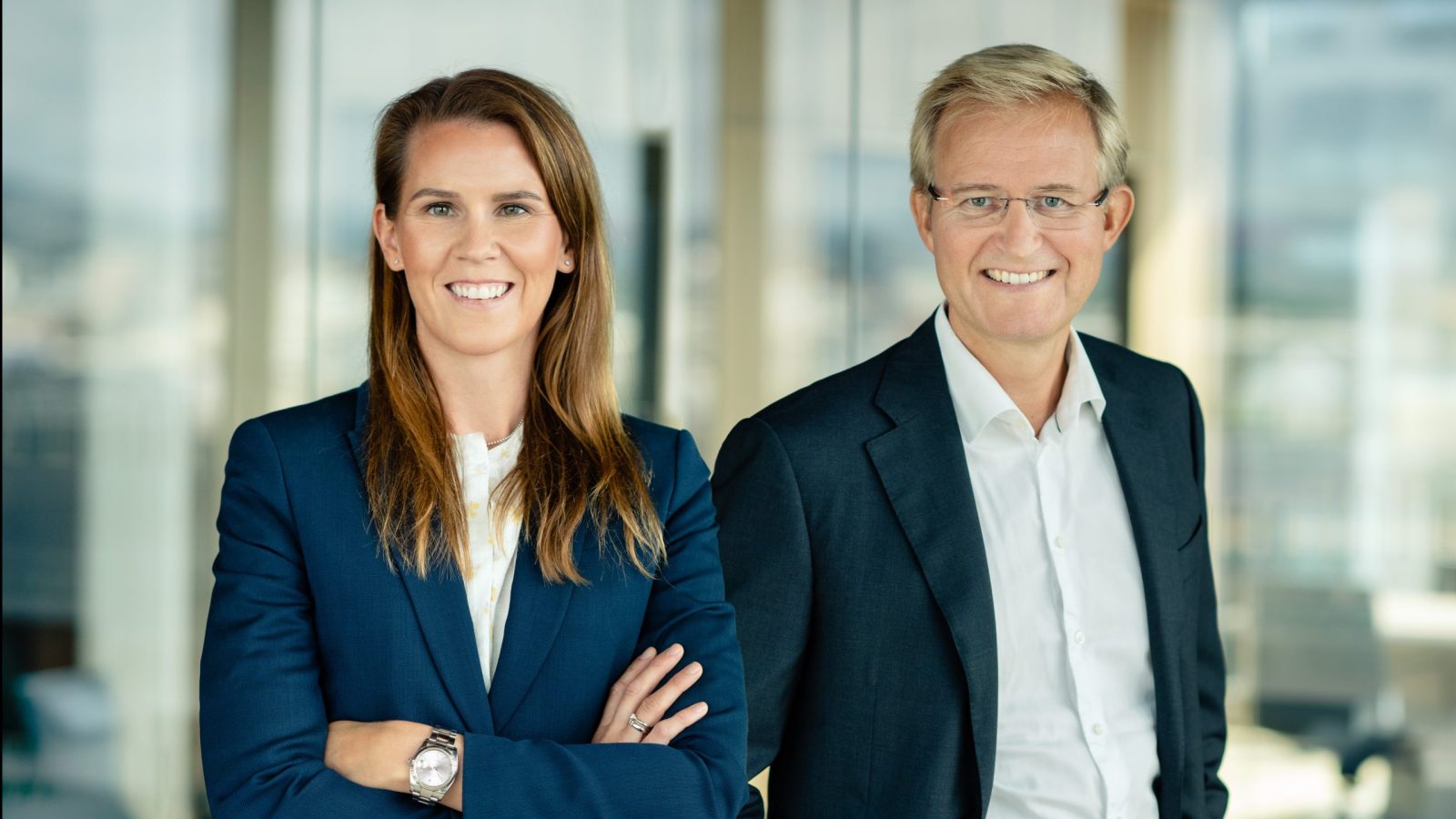 AnetteThunesOg_JacobSolheim