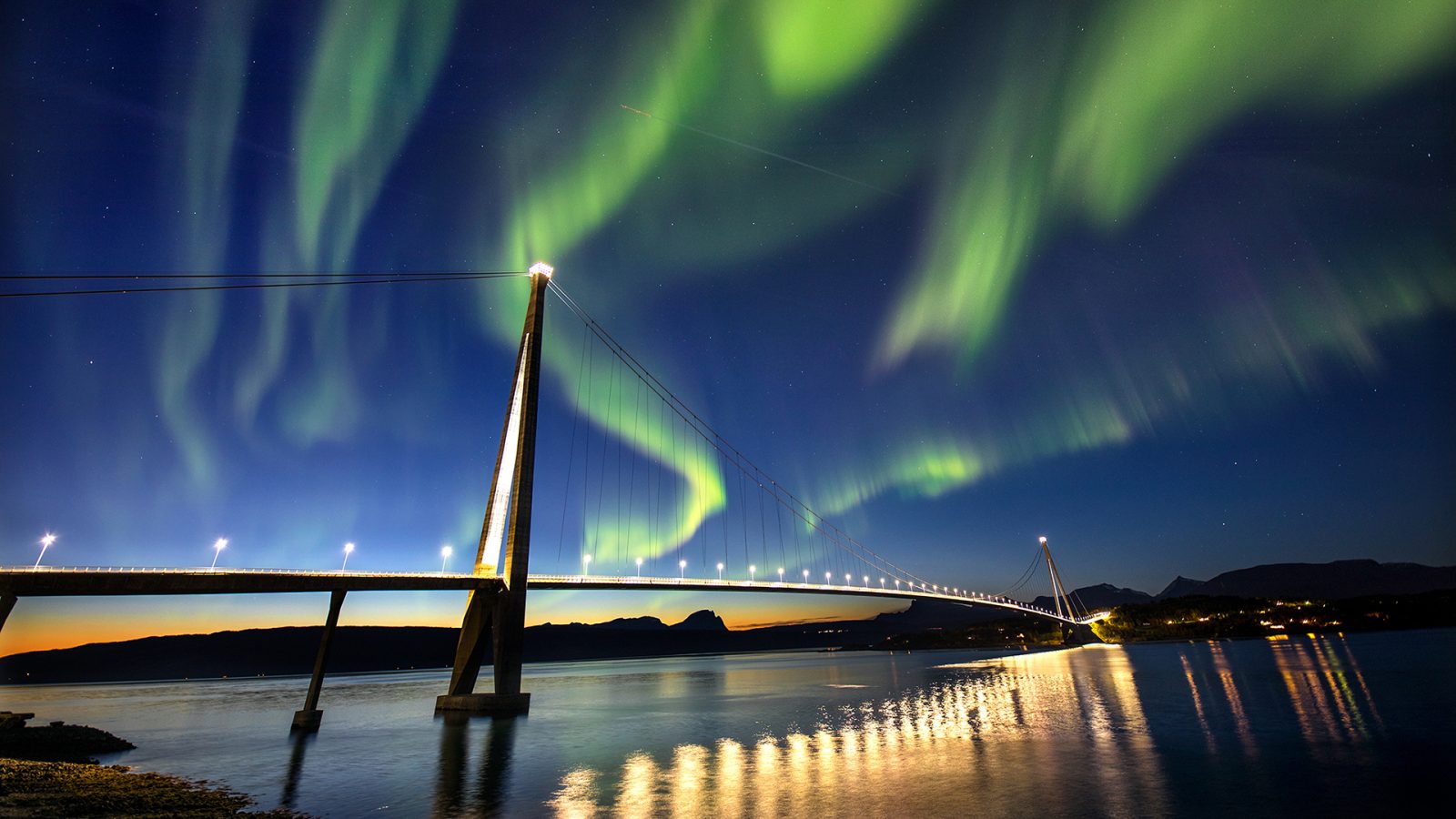 MichaelUlriksen_VisitNarvik_1920x1080