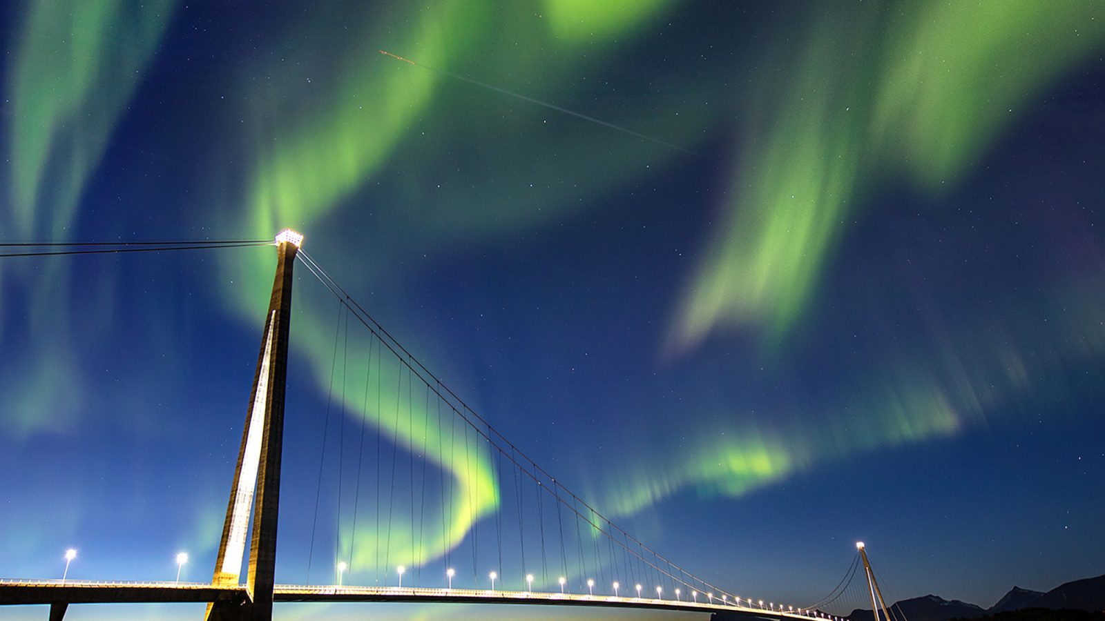 MichaelUlriksen_VisitNarvik_2000x2000