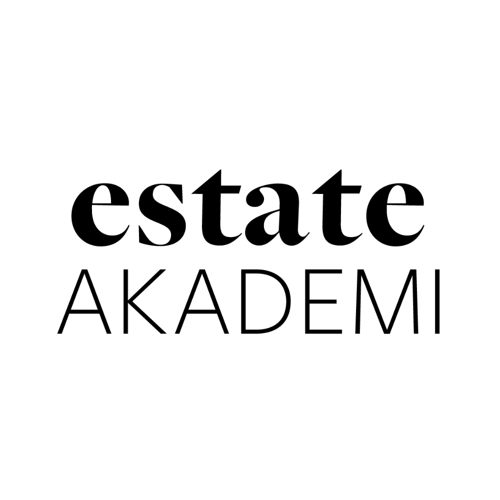 KI i eiendomsbransjen – fra innsikt til beslutning